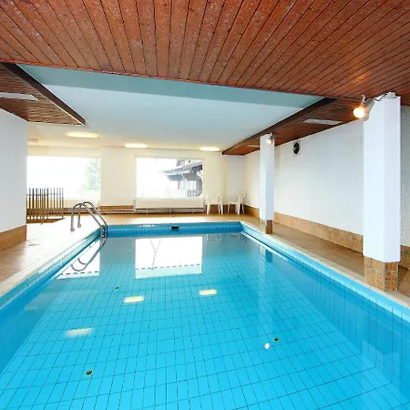 Appartement Apartment Ragina A Ollon