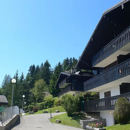 Apartment Ragina A